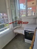Под наем 1-СТАЕН, град Сливен, Център • 230 € • 21372758 11 — Holmes.bg Под наем 1-СТАЕН, град Сливен, Център • 230 € • 21372758 11