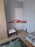 Под наем 1-СТАЕН, град Сливен, Център • 230 € • 21372758 8 — Holmes.bg Под наем 1-СТАЕН, град Сливен, Център • 230 € • 21372758 8