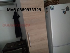 Обява Дава под наем 2-СТАЕН,град София, Малинова долина>