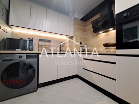 2-СТАЕН, 67 m2 - Holmes.bg 2-СТАЕН, 67 m2