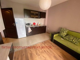 Дава под Наем 2-СТАЕН | Imot.bg — малка снимка 2