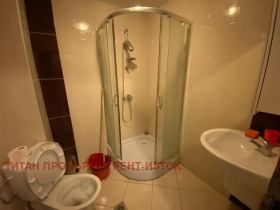 Дава под Наем 2-СТАЕН | Imot.bg — малка снимка 7