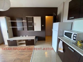2-СТАЕН, 76 m2 - Holmes.bg 2-СТАЕН, 76 m2