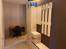 Дава под Наем 2-СТАЕН | Imot.bg — малка снимка 4