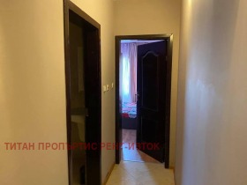 Дава под Наем 2-СТАЕН | Imot.bg — малка снимка 5