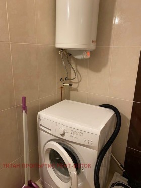 Дава под Наем 2-СТАЕН | Imot.bg — малка снимка 6