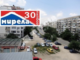 Дава под Наем 2-СТАЕН | Imot.bg — малка снимка 12