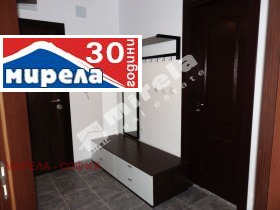 Дава под Наем 2-СТАЕН | Imot.bg — малка снимка 10