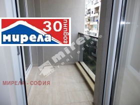 Дава под Наем 2-СТАЕН | Imot.bg — малка снимка 6