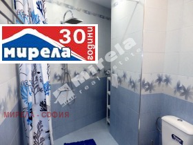 Дава под Наем 2-СТАЕН | Imot.bg — малка снимка 8