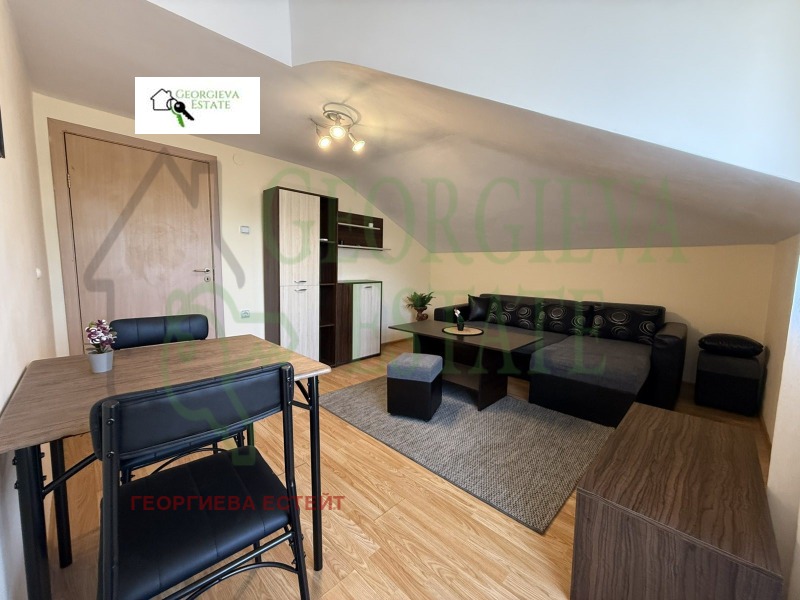 Под наем 2-СТАЕН, град Пловдив, Южен • 390 € • 10186109 1 — Holmes.bg Под наем 2-СТАЕН, град Пловдив, Южен • 390 € • 10186109 1