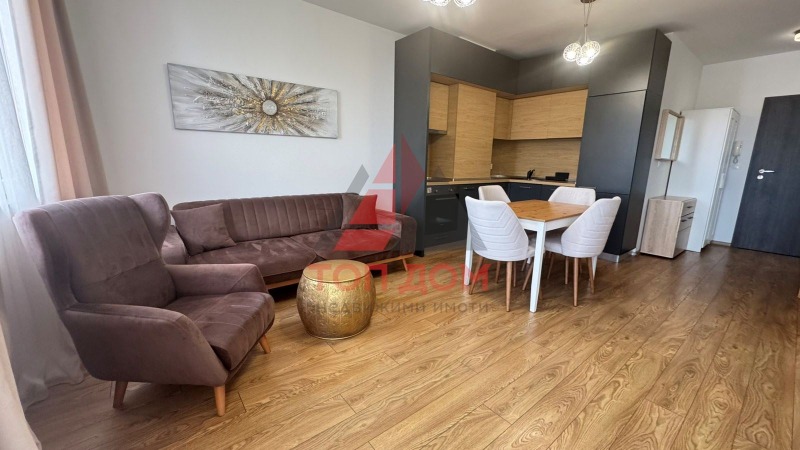 Под наем 3-СТАЕН, град Варна, Гръцка махала • 900 € / 1760.25 лв. • 87695088 1 — Holmes.bg Под наем 3-СТАЕН, град Варна, Гръцка махала • 900 € / 1760.25 лв. • 87695088 1