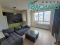 Дава под наем 1-стаен град София , Младост 4 , 40 кв.м | 57332123 — Imoti.com Дава под наем 1-стаен град София , Младост 4 , 40 кв.м | 57332123