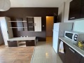 Под наем 2-СТАЕН, град Бургас, Сарафово • 700 лв. / 357.90 € • 88910955 1 — Holmes.bg Под наем 2-СТАЕН, град Бургас, Сарафово • 700 лв. / 357.90 € • 88910955 1