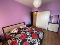 Под наем 2-СТАЕН, град Бургас, Сарафово • 700 лв. / 357.90 € • 88910955 3 — Holmes.bg Под наем 2-СТАЕН, град Бургас, Сарафово • 700 лв. / 357.90 € • 88910955 3