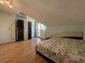Под наем 2-СТАЕН, град Пловдив, Южен • 390 € • 10186109 7 — Holmes.bg Под наем 2-СТАЕН, град Пловдив, Южен • 390 € • 10186109 7
