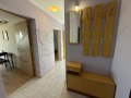 Под наем 2-СТАЕН, град Пловдив, Южен • 390 € • 10186109 4 — Holmes.bg Под наем 2-СТАЕН, град Пловдив, Южен • 390 € • 10186109 4