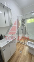 Под наем 3-СТАЕН, град Варна, Гръцка махала • 900 € / 1760.25 лв. • 87695088 9 — Holmes.bg Под наем 3-СТАЕН, град Варна, Гръцка махала • 900 € / 1760.25 лв. • 87695088 9
