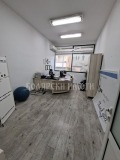 Дава под наем ОФИС, гр. Велико Търново, Колю Фичето, снимка 6 — Bazar.bg Дава под наем ОФИС, гр. Велико Търново, Колю Фичето, снимка 6