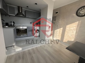 2-СТАЕН, 45 m2 - Holmes.bg 2-СТАЕН, 45 m2