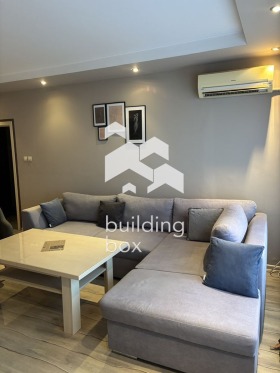 3-СТАЕН, 68 m2 - Holmes.bg 3-СТАЕН, 68 m2