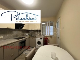 Обява Дава под наем 3-СТАЕН,град Бургас, Възраждане