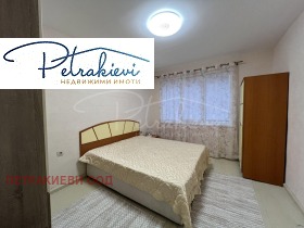 Обява Дава под наем 3-СТАЕН,град Бургас, Възраждане>