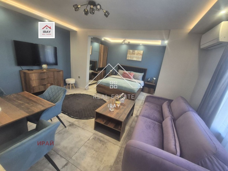 Под наем 1-СТАЕН, град Стара Загора, Център • 400 € / 782.33 лв. • 39987499 1 — Holmes.bg Под наем 1-СТАЕН, град Стара Загора, Център • 400 € / 782.33 лв. • 39987499 1