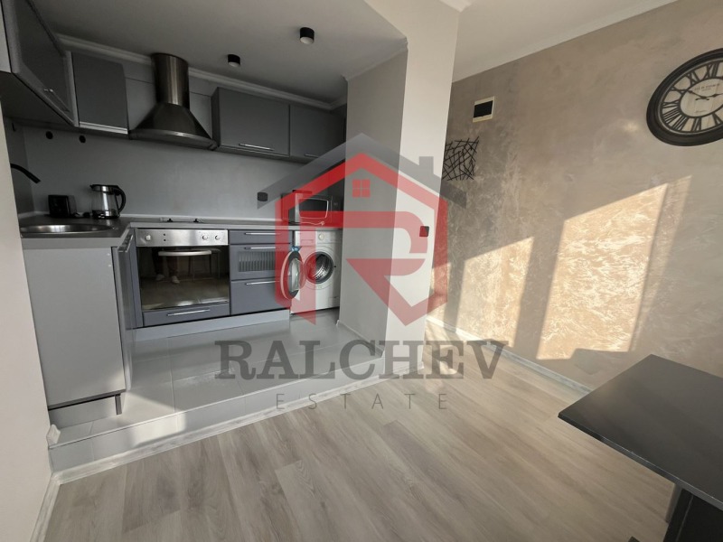 Под наем 2-СТАЕН, град Варна, Цветен квартал • 530 € / 1036.59 лв. • 47218964 1 — Holmes.bg Под наем 2-СТАЕН, град Варна, Цветен квартал • 530 € / 1036.59 лв. • 47218964 1