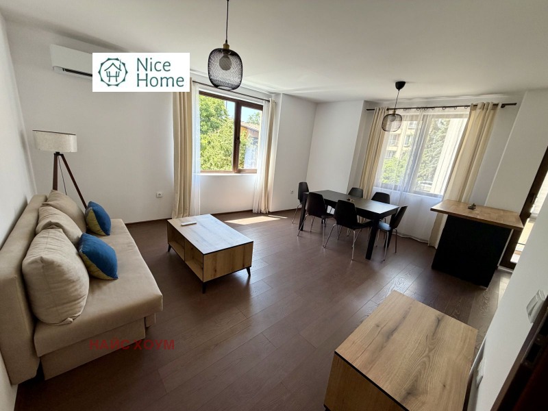 Под наем 3-СТАЕН, град София, Хладилника • 849 € / 1660.50 лв. • 36504494 1 — Holmes.bg Под наем 3-СТАЕН, град София, Хладилника • 849 € / 1660.50 лв. • 36504494 1