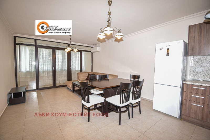Под наем 3-СТАЕН, град София, Център • 850 € • 54265308 1 — Holmes.bg Под наем 3-СТАЕН, град София, Център • 850 € • 54265308 1
