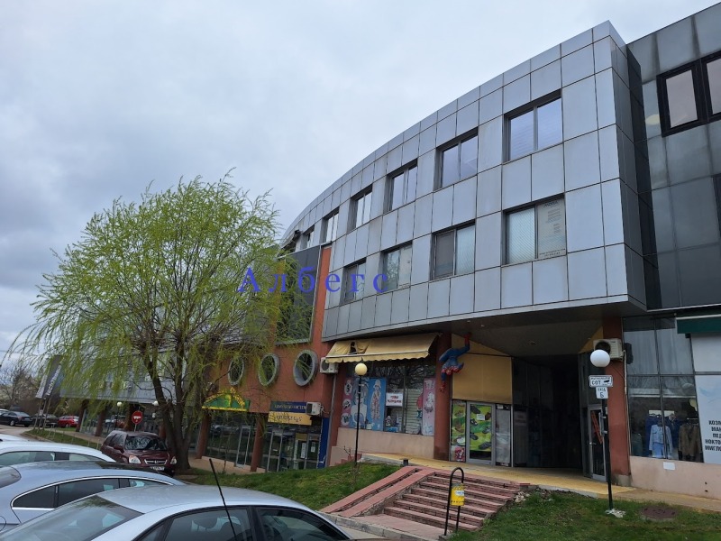 Под наем ОФИС, град София, Люлин - център • 100 € / 195.58 лв. • 24666464 1 — Holmes.bg Под наем ОФИС, град София, Люлин - център • 100 € / 195.58 лв. • 24666464 1