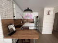 Под наем 2-СТАЕН, град Варна, Виница • 650 € • 49432321 1 — Holmes.bg Под наем 2-СТАЕН, град Варна, Виница • 650 € • 49432321 1