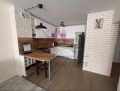 Под наем 2-СТАЕН, град Варна, Виница • 650 € • 49432321 2 — Holmes.bg Под наем 2-СТАЕН, град Варна, Виница • 650 € • 49432321 2