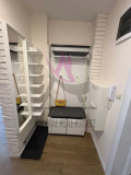 Под наем 2-СТАЕН, град Варна, Виница • 650 € • 49432321 7 — Holmes.bg Под наем 2-СТАЕН, град Варна, Виница • 650 € • 49432321 7