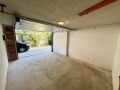 Под наем 3-СТАЕН, град София, Хладилника • 849 € / 1660.50 лв. • 36504494 17 — Holmes.bg Под наем 3-СТАЕН, град София, Хладилника • 849 € / 1660.50 лв. • 36504494 17