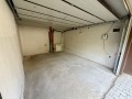 Под наем 3-СТАЕН, град София, Хладилника • 849 € / 1660.50 лв. • 36504494 16 — Holmes.bg Под наем 3-СТАЕН, град София, Хладилника • 849 € / 1660.50 лв. • 36504494 16