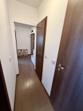 Под наем 3-СТАЕН, град София, Хладилника • 849 € / 1660.50 лв. • 36504494 11 — Holmes.bg Под наем 3-СТАЕН, град София, Хладилника • 849 € / 1660.50 лв. • 36504494 11