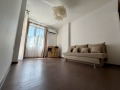 Под наем 3-СТАЕН, град София, Хладилника • 849 € / 1660.50 лв. • 36504494 9 — Holmes.bg Под наем 3-СТАЕН, град София, Хладилника • 849 € / 1660.50 лв. • 36504494 9