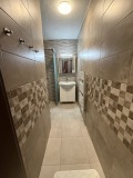 Под наем 3-СТАЕН, град София, Хладилника • 849 € / 1660.50 лв. • 36504494 12 — Holmes.bg Под наем 3-СТАЕН, град София, Хладилника • 849 € / 1660.50 лв. • 36504494 12