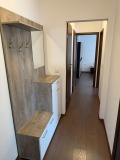 Под наем 3-СТАЕН, град София, Хладилника • 849 € / 1660.50 лв. • 36504494 10 — Holmes.bg Под наем 3-СТАЕН, град София, Хладилника • 849 € / 1660.50 лв. • 36504494 10