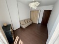 Под наем 3-СТАЕН, град София, Хладилника • 849 € / 1660.50 лв. • 36504494 8 — Holmes.bg Под наем 3-СТАЕН, град София, Хладилника • 849 € / 1660.50 лв. • 36504494 8