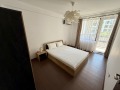 Под наем 3-СТАЕН, град София, Хладилника • 849 € / 1660.50 лв. • 36504494 5 — Holmes.bg Под наем 3-СТАЕН, град София, Хладилника • 849 € / 1660.50 лв. • 36504494 5