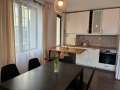 Под наем 3-СТАЕН, град София, Хладилника • 849 € / 1660.50 лв. • 36504494 2 — Holmes.bg Под наем 3-СТАЕН, град София, Хладилника • 849 € / 1660.50 лв. • 36504494 2