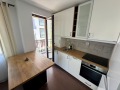 Под наем 3-СТАЕН, град София, Хладилника • 849 € / 1660.50 лв. • 36504494 3 — Holmes.bg Под наем 3-СТАЕН, град София, Хладилника • 849 € / 1660.50 лв. • 36504494 3