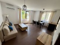 Под наем 3-СТАЕН, град София, Хладилника • 849 € / 1660.50 лв. • 36504494 1 — Holmes.bg Под наем 3-СТАЕН, град София, Хладилника • 849 € / 1660.50 лв. • 36504494 1