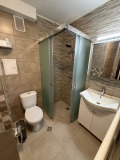 Под наем 3-СТАЕН, град София, Хладилника • 849 € / 1660.50 лв. • 36504494 13 — Holmes.bg Под наем 3-СТАЕН, град София, Хладилника • 849 € / 1660.50 лв. • 36504494 13