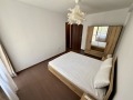 Под наем 3-СТАЕН, град София, Хладилника • 849 € / 1660.50 лв. • 36504494 4 — Holmes.bg Под наем 3-СТАЕН, град София, Хладилника • 849 € / 1660.50 лв. • 36504494 4