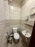 Под наем 3-СТАЕН, град София, Хладилника • 849 € / 1660.50 лв. • 36504494 14 — Holmes.bg Под наем 3-СТАЕН, град София, Хладилника • 849 € / 1660.50 лв. • 36504494 14