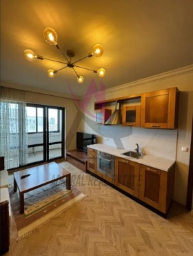 2-СТАЕН, 46 m2 - Holmes.bg 2-СТАЕН, 46 m2